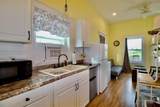 200 John Deer Dr - Photo 62