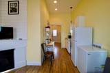 200 John Deer Dr - Photo 64