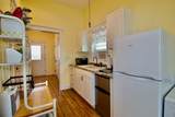 200 John Deer Dr - Photo 65
