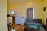 200 John Deer Dr - Photo 66