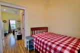 200 John Deer Dr - Photo 68