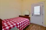 200 John Deer Dr - Photo 69