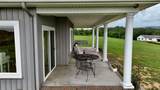 200 John Deer Dr - Photo 72