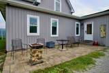200 John Deer Dr - Photo 73