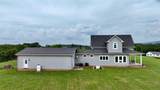 200 John Deer Dr - Photo 74