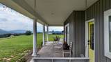 200 John Deer Dr - Photo 8
