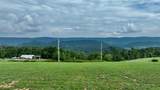 200 John Deer Dr - Photo 84