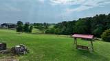 200 John Deer Dr - Photo 86