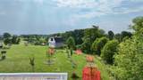 200 John Deer Dr - Photo 88