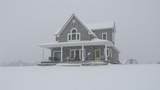 200 John Deer Dr - Photo 89