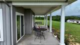 200 John Deer Dr - Photo 9