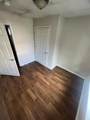 103 Elm St - Photo 10