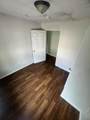 103 Elm St - Photo 11
