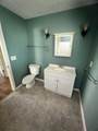 103 Elm St - Photo 12