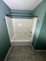 103 Elm St - Photo 13