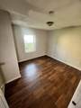 103 Elm St - Photo 14
