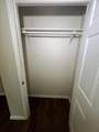 103 Elm St - Photo 16
