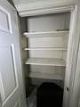 103 Elm St - Photo 17