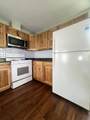 103 Elm St - Photo 3
