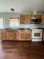 103 Elm St - Photo 4