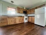 103 Elm St - Photo 5