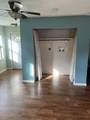 103 Elm St - Photo 6