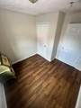 103 Elm St - Photo 7