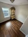 103 Elm St - Photo 8