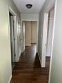 103 Elm St - Photo 9