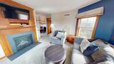 318 Allegheny Springs Lodge - Photo 10