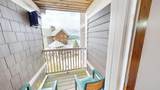 318 Allegheny Springs Lodge - Photo 11