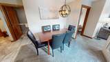 318 Allegheny Springs Lodge - Photo 13