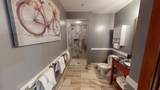 318 Allegheny Springs Lodge - Photo 15