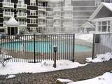 318 Allegheny Springs Lodge - Photo 16
