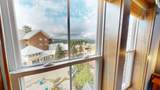 318 Allegheny Springs Lodge - Photo 17