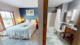318 Allegheny Springs Lodge - Photo 18