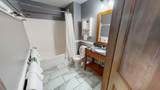 318 Allegheny Springs Lodge - Photo 20