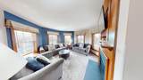 318 Allegheny Springs Lodge - Photo 22