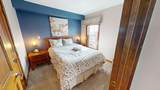 318 Allegheny Springs Lodge - Photo 24