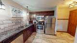 318 Allegheny Springs Lodge - Photo 5