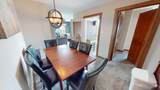 318 Allegheny Springs Lodge - Photo 7