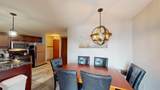 318 Allegheny Springs Lodge - Photo 8