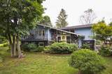 360 Ruffner Dr - Photo 1