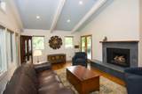 360 Ruffner Dr - Photo 10