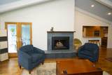 360 Ruffner Dr - Photo 11