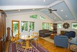 360 Ruffner Dr - Photo 12