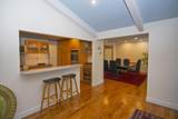 360 Ruffner Dr - Photo 13