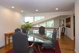 360 Ruffner Dr - Photo 15