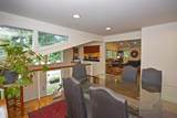 360 Ruffner Dr - Photo 16