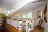 360 Ruffner Dr - Photo 17